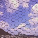 뭉개뭉개 이미지