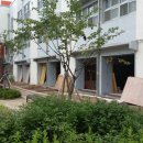 서울방화초등학교 이미지