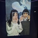 용인대 안경 | 2025_11_겨울은 살찌는 계절!..이지만 난 4년만에 빠지는 중(아마도?)😘