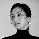 ㈜샘컴퍼니 이미지