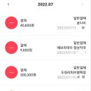 에브리데이항상약국 이미지