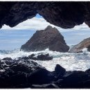 구룡1통 이미지