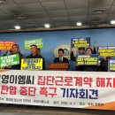 태영화섬 이미지