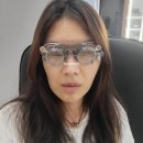 대구 근시억제렌즈 마이오스마트 안경 세컨페이스 수성점