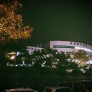 칠암도서관 공연장 이미지