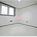 알파쓰리 이미지