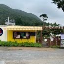 바둑이농장 이미지