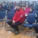 천곡어린이집 이미지