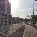 하길중학교 이미지