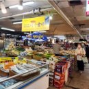 은마세탁소 이미지