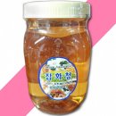 청림농산