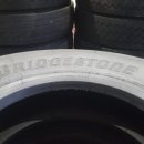 유한모터스 이미지