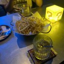 삼겹이운다 이미지