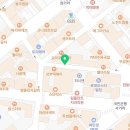 카페요아정 평택역점 네이버블로그