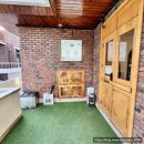 서른살나의펫2 | 서른살나의펫2 꽃분이 목욕+위생 미용 받고 왔어요🌸🐶(대구애견동반카페)