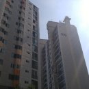 950 | 대전 삼성도어락 지문인식 번호키 SHP-DP930 코오롱 강변들 보람아파트에 설치