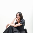 블루먼트셀프사진관 이미지