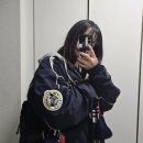 11590-나142-1 | 260322 롯데 vs 한화 시범경기 -142블럭 7열 시야 홈런 4번 때려버린 직관 후기✨