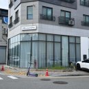 마샬브라이드천안 이미지