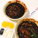 궁전관