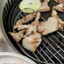 도마왕소금구이 이미지