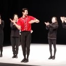 걸리버스