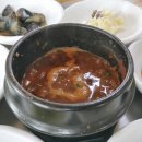 대웅닭갈비막국수 이미지