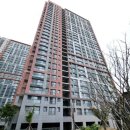 명지부동산중개법인(주) 이미지