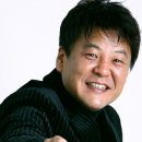 연극영화예술원 네이버블로그