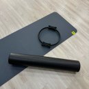 씨유 강일5단지점 | 강일동 헬스장 추천 여성전용 트렌디우먼휘트니스 강일역점