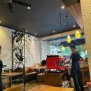 발리 자유신혼여행 사누르 브런치카페 “브레드 바스켓” (Bread Basket Bakery)아사이볼후기!