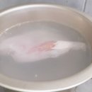 아주맑은소아청소년과의원 이미지