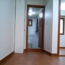 수원-0759 이미지