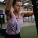 be better fitness 이미지