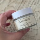 드로잉 A to Z | 수분크림 펩티드AtoZ수분탄력크림 후기