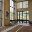 안성골프클럽 이미지