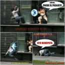 FUNNY FACTORY 이미지