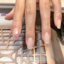 네일앤(Nail&) - 군포시 | 네일앤(Nail&)