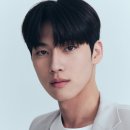 홍민기 카카오 검색결과