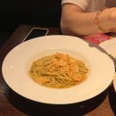 스와니 펜션 이미지