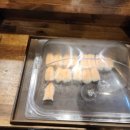 쉐프의 고깃간 이미지