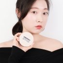 올리브영 쿠션 유목민 추천템 비디비치 스킨핏쿠션 크림블러시 기획세트 후기