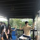 로즈웨이펜션 이미지