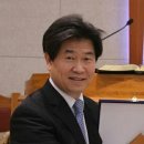 믿음성구사 | 알리스터 맥그래스의 이원론적 계시인식론 비판 2, (임영동 박사)