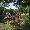 학구농장 이미지