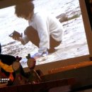 하늘별태양광발전소 이미지