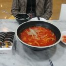 방배김밥이만든라이스쉐프서울 이미지