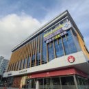 김산내과의원 이미지