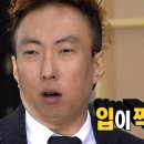주주펫 네이버블로그