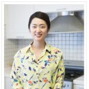 은아푸드 이미지